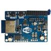 Dieffematic MODULO IP WI-FI PER CENTRALI SERIEX V E XR800 V AMC IP-1 W ALLARME ANTIFURTO