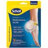 Scholl Expertcare Peeling Esfoliante Tallone