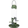 TRIXIE 55625 - Mangiatoia per Esterni, 750 ml/29 cm