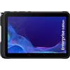 Samsung Tablet Samsung Galaxy Tab ACTIVE4 PRO 5G LTE 64 GB 25,6 cm (10.1) 4 Wi-Fi 6 (802.11ax) Nero [SM-T636BZKAEEB]