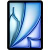 Apple Tablet Apple iPad Air 11'' Wi-Fi 128GB - Blu