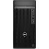 DELL PC/Workstation DELL OptiPlex 7020 Plus Intel® Core™ i7 i7-14700 16 GB DDR5-SDRAM 512 SSD Windows 11 Pro Mini Tower PC Nero [89Y26]