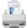 Fujitsu SP-1125 Scanner ADF 600 x DPI A4 Bianco [PA03708-B011]