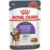 Royal Canin Appetite Control fettine in salsa per gatti da 85 gr