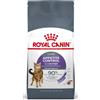 Royal Canin Appetite Control per Gatti da 2 Kg