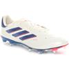 Adidas Scarpa da Calcio Uomo adidas Copa Pure 2 Elite Firm Ground Bianco