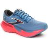 Brooks Scarpa da Running Donna Brooks Glycerin Gts 21 Blu