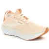 Brooks Scarpa da Running Donna Brooks Glycerin 21 Stealthfit Crema