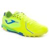 Joma Scarpa da Calcetto Uomo Joma Dribling Tf Giallo