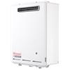 Rinnai Scaldabagno a gas Infinity esterno 32lt Rinnai Metano