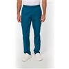 WK Designed To Work Abbigliamento personalizzate. Pantalone da lavoro uomo 160 g/m² personalizzato WK Designed To Work - WK Designed To Work personalizzate o neutre