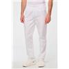 WK Designed To Work Abbigliamento personalizzate. Pantaloni da lavoro unisex 180 g/m² personalizzabili Wk Designed to Work - WK Designed To Work personalizzate o neutre