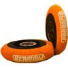 PRORACER Termocoperte per pneumatici da moto R17 90-110 e 110-140