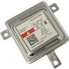 Daniko Centralina Xenon per fari 8K0941597E W003T22071 8K0 941 597 E NUOVO
