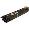 Xerox Tamburo 7425 Rigenerato per Xerox WorkCentre 7425 WC-7428 WC-7435 Drum 013R00647 Universale BK-C-M-Y Pagine 70.000