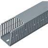 ELETTROCANALI Canale asolato con coperchio 25x40 mm - ECA2540