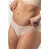 Risalti Slip Classico Soft Touch Bamboo