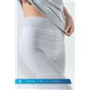 Risalti Pantaloni Termici Donna Leggings Extreme, traspiranti e termoregolanti