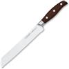 3 Claveles BUENO HERMANOS, S.A. Cuchillo Forjado Panero 20cm. 8'norden 1043