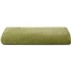 osama home SWEET HOME - Telo Bagno 70x140 100% Puro Cotone Turco Certificato OekoTex Antipiega, Asciugamano Bagno Grande Ideale per Telo Mare, Doccia, Spa, Palestra Morbido Assorbente, Asciugamani Bagno Multiuso