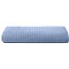 osama home SWEET HOME - Telo Bagno 70x140 100% Puro Cotone Turco Certificato OekoTex Antipiega, Asciugamano Bagno Grande Ideale per Telo Mare, Doccia, Spa, Palestra Morbido Assorbente, Asciugamani Bagno Multiuso