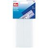 Prym - Iron -on White (25mm, 4m) Shaper in Vita - 1 unità