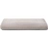 osama home SWEET HOME - Telo Bagno 70x140 100% Puro Cotone Turco Certificato OekoTex Antipiega, Asciugamano Bagno Grande Ideale per Telo Mare, Doccia, Spa, Palestra Morbido Assorbente, Asciugamani Bagno Multiuso