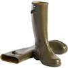 Aigle Cessac, Stivale da pioggia Uomo, Kaki, 43 EU