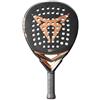 Wilson Bela Cupra V2 Padel Racket One Size