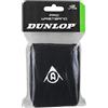 Dunlop Cinturino Sportivo PRO X2 Nero