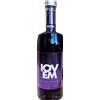 Liquore Iovem 70cl - Liquori