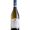 Lugana Oasi Mantellina Allegrini 2024 - Vini