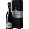 Franciacorta Satèn Vintage Collection Satèn Ca' Del Bosco 2020 (Astucciato) - Bollicine