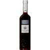 Merlet Crème de Mûre Sauvage 70cl - Liquori