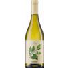 Chardonnay Equi iLauri 2023 - Vini