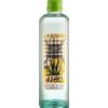 Distillato Di Agave 41 Bis Silvio Carta 70cl - Distillati
