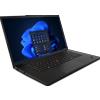 Lenovo ThinkPad P1 Gen 7 Processore Intel® Core Ultra 9 185H vPro® E-core fino a 3,8 GHz, P-core fino a 5,1 GHz, Windows 11 Pro 64, 1 TB SSD TLC Opal - 21KVCTO1WWIT3