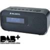 NEWMAJESTIC (AUDIO/VIDEO) Radiosveglia RS115DAB