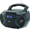 NEWMAJESTIC (AUDIO/VIDEO) Radiolettore AH-2430 DAB