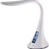 NEWMAJESTIC (AUDIO/VIDEO) Lampada LL-406