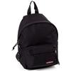 EASTPAK Zaino Eastpak Orbit - 10 Litre Nero (Default , Nero)