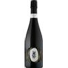 Vezzoli Franciacorta Dosage Zero SA Vezzoli