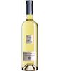 Pala Vermentino di Sardegna Stellato 2022 Pala