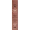 Nook Spray Anticrespo Lisciante DISCIPLINE THERMAL MILK 150 ml