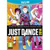 Ubisoft Just Dance 2014