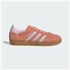 Adidas Scarpe Gazelle Indoor