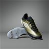 Adidas Scarpe da calcio F50 League Messi Firm/Multi-Ground