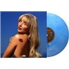 Polydor Short n' Sweet