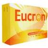 Eucron 30 capsule