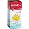 Pediatrica Pediaflù Soluzione Orale Integratore Alimentare, 150ml